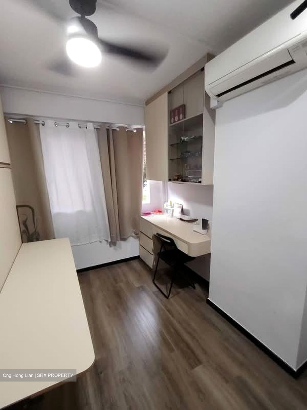 Blk 478 Pasir Ris Drive 4 (Pasir Ris), HDB 4 Rooms #592471831